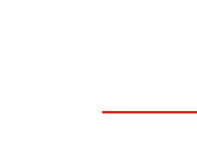 Infinity Trophy